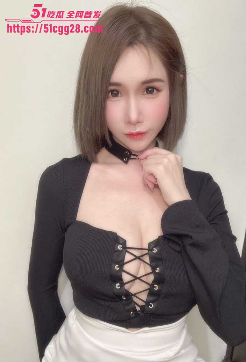 超漂亮短发大学生调教自拍自慰视频曝光2拷贝 超漂亮短发大学生调教自拍自慰视频曝光2拷贝