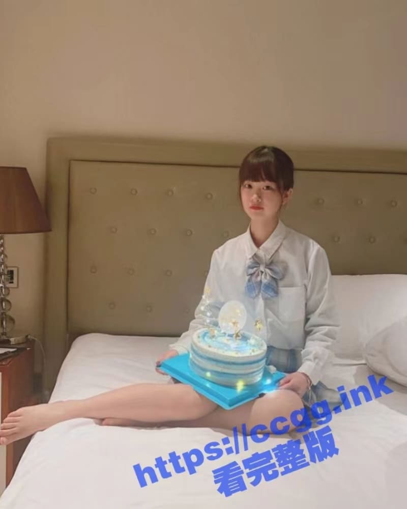 微信图片_20230718213234.jpg 微信图片_20230718213234.jpg