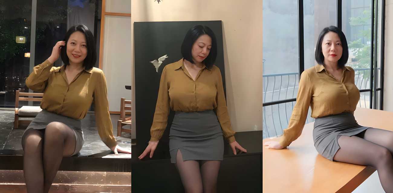 海角大神妖娆的丈母娘 骚货丈母娘豹纹情趣诱惑 排卵期发骚跨坐被内射还在抽搐！