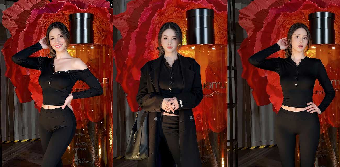 足交合集视频流出！黑丝白袜美脚狂夹鸡巴 把肉棒玩到喷浆的样子 谁能忍住？