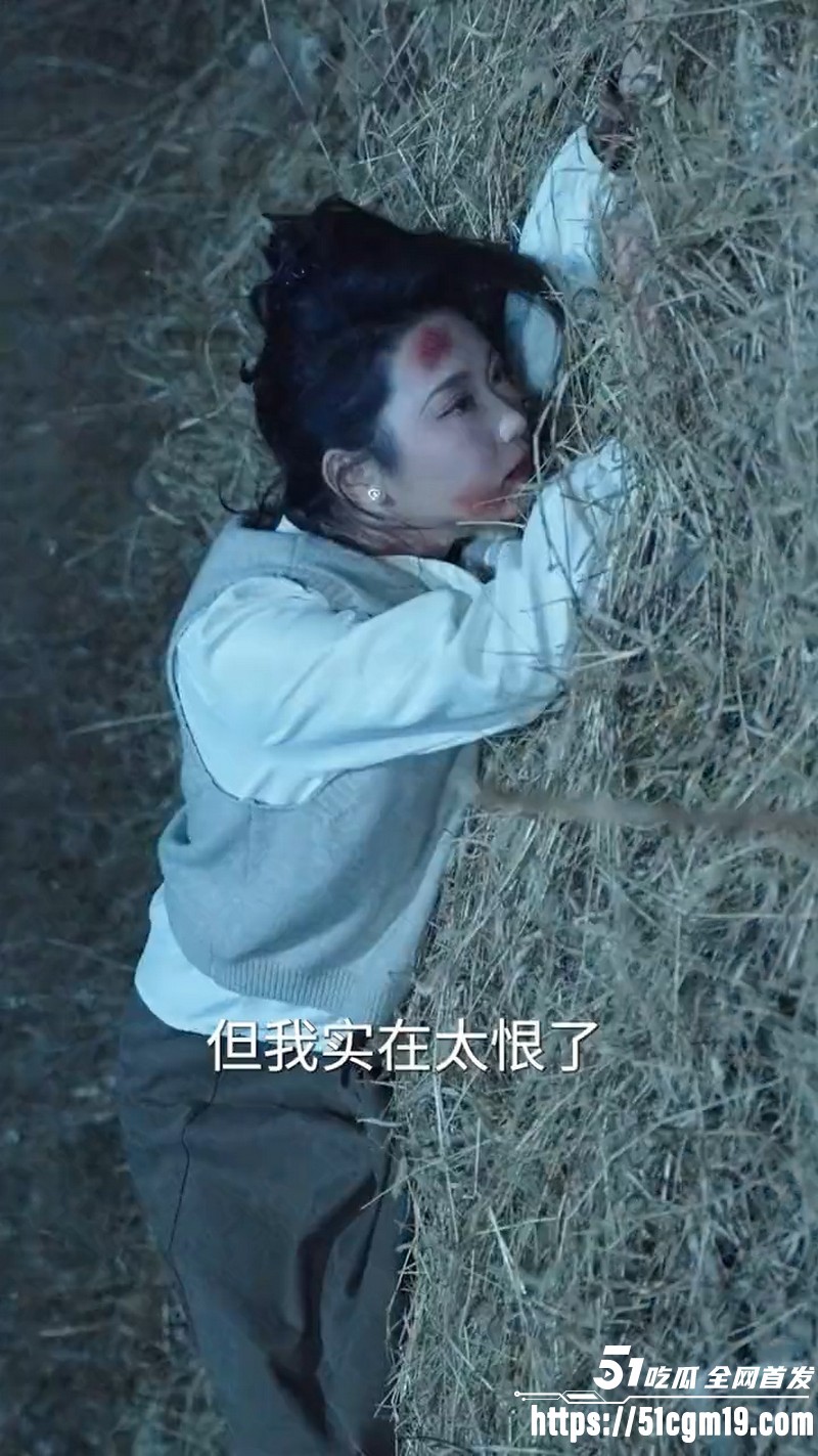 惊悚擦边短剧他的完美妻子全集 1 惊悚擦边短剧他的完美妻子全集 1
