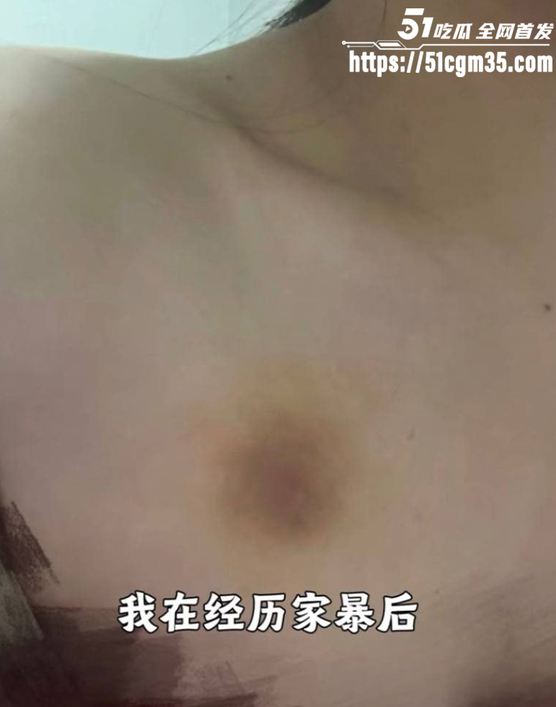 抖音珠宝博主 在下阿桃 怒撕丈夫出轨 12 抖音珠宝博主 在下阿桃 怒撕丈夫出轨 12