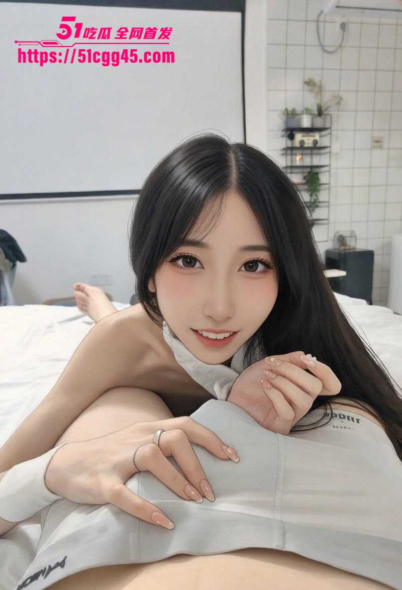素人美女大学生情侣淫片流出 3 拷贝 素人美女大学生情侣淫片流出 3 拷贝