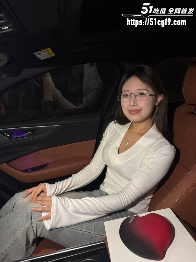 潍坊反差骚母狗 孟子谦 5 潍坊反差骚母狗 孟子谦 5