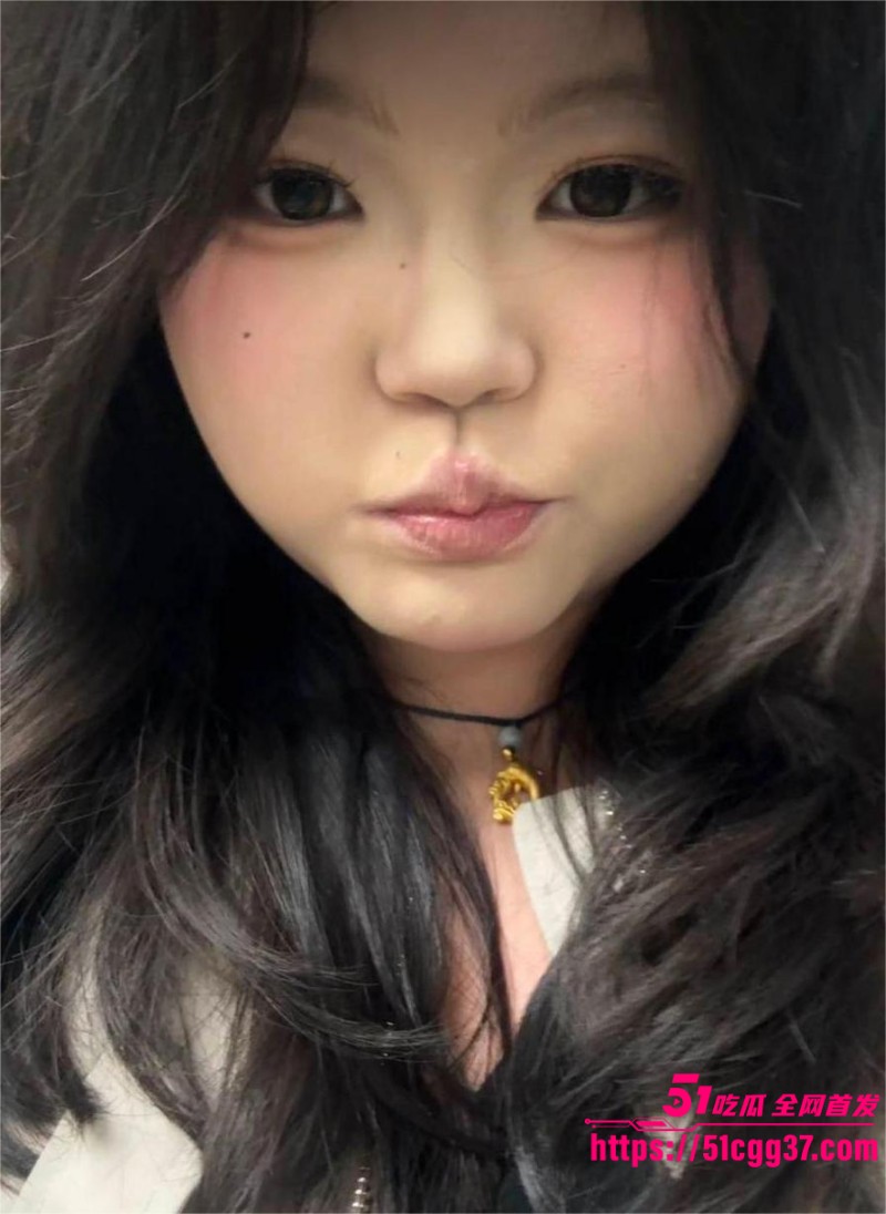 极品巨乳嫩妹网络调教发骚 6 极品巨乳嫩妹网络调教发骚 6