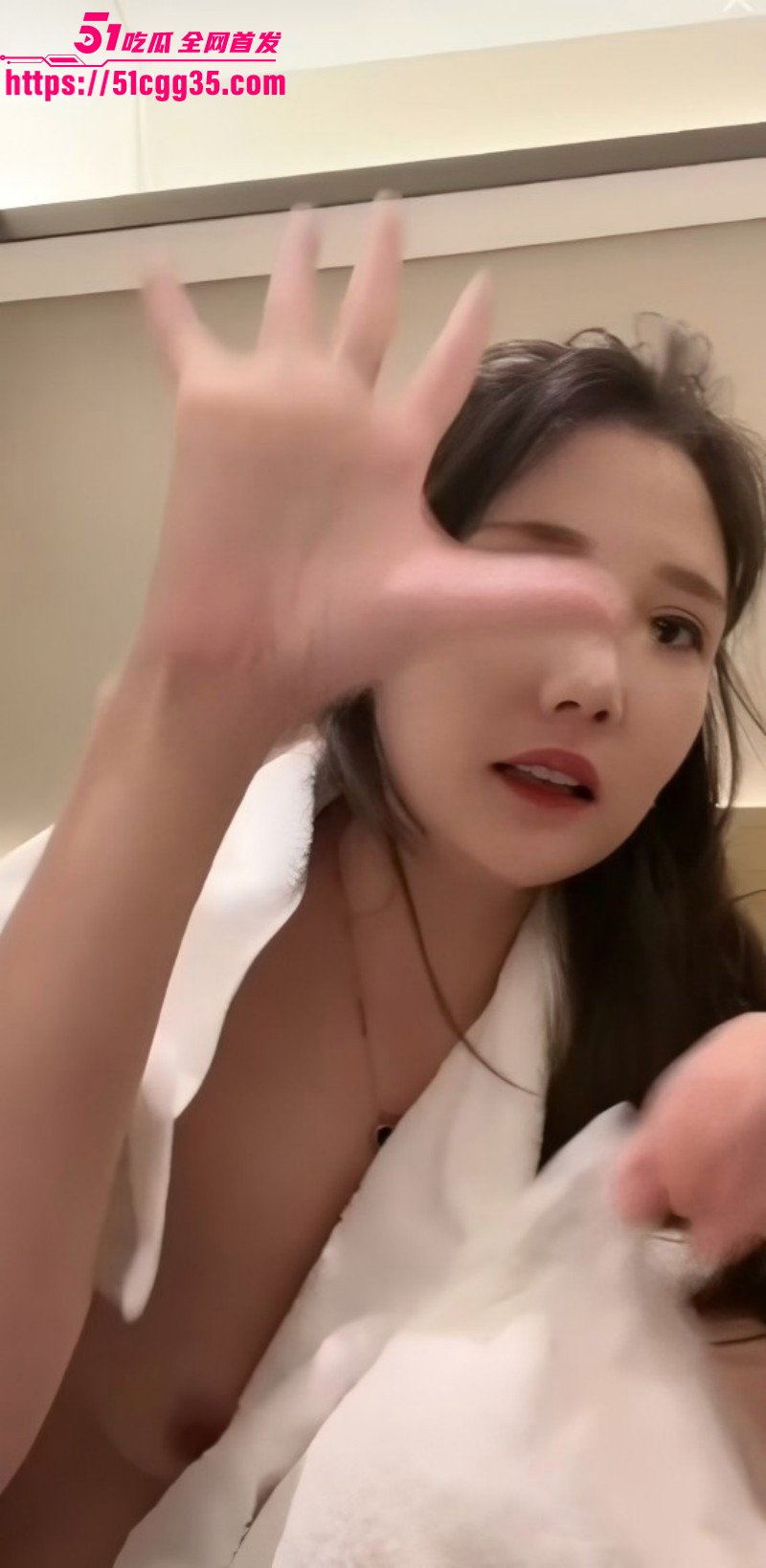 抖音网红直播闪现露点合集06 抖音网红直播闪现露点合集06
