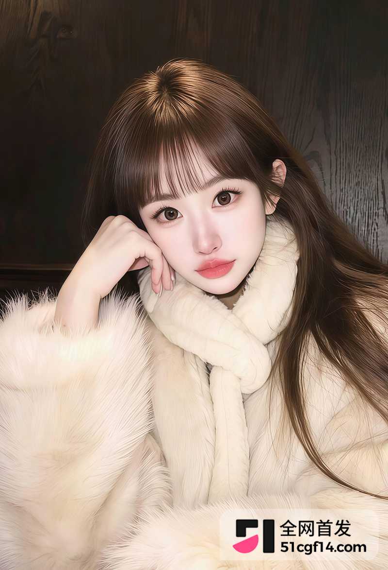 那些年超过的咯咯哒 杭州嫩妹婴婴 1 拷贝 那些年超过的咯咯哒 杭州嫩妹婴婴 1 拷贝