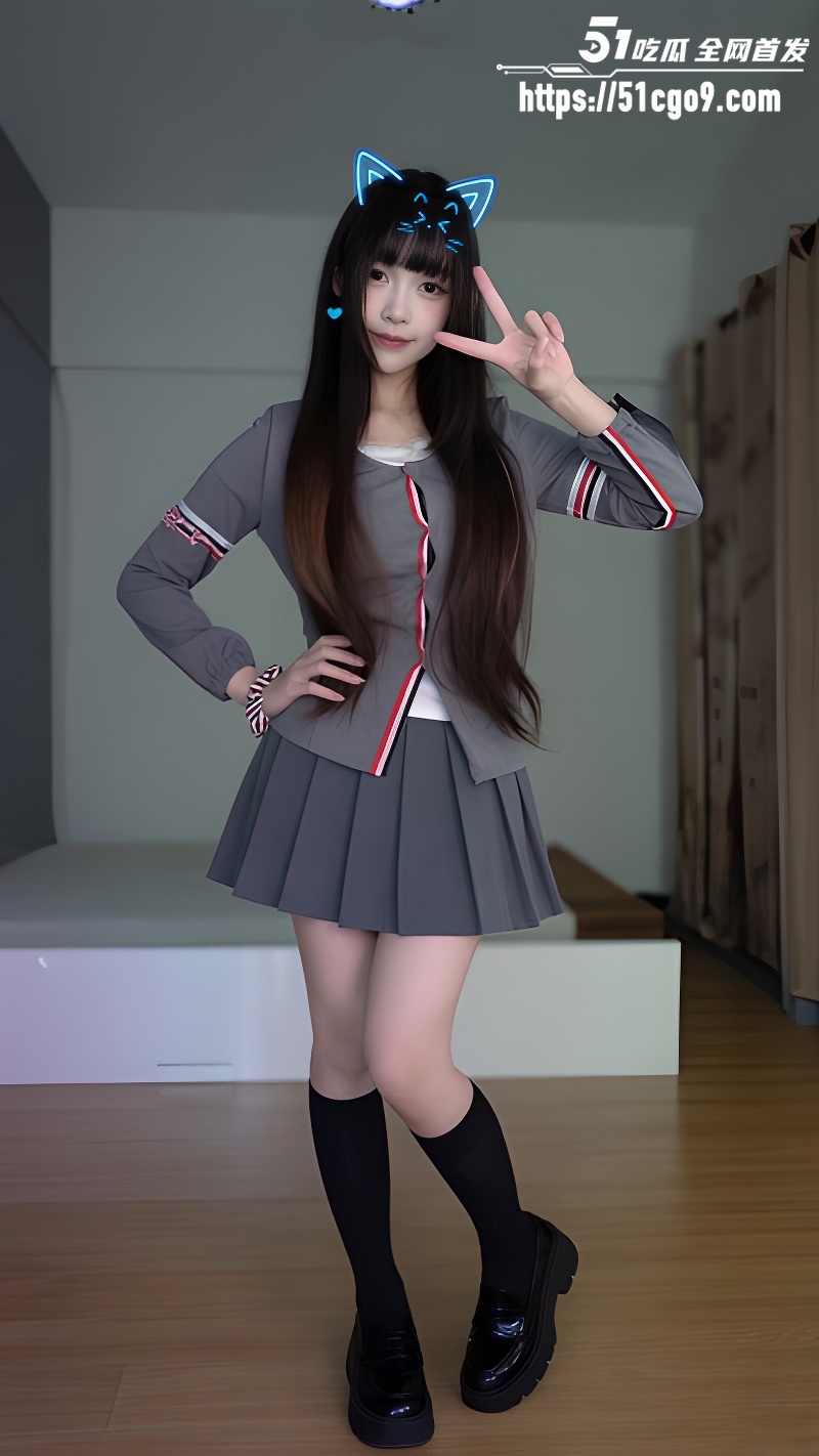 草莓性爱视频 2 草莓性爱视频 2