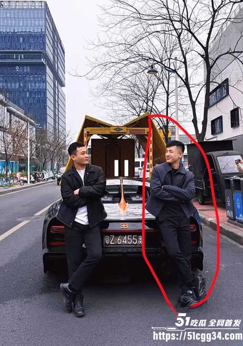 快手网红MC仙洋被曝强奸女徒弟潇潇04 快手网红MC仙洋被曝强奸女徒弟潇潇04