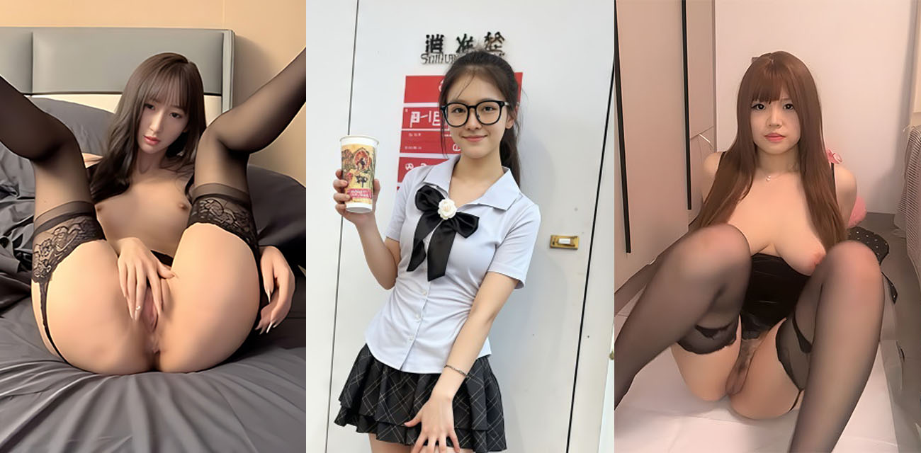 51吃瓜2026/08/15瓜友求瓜合集 顶级女优枫花恋 双修主播泡泡咕 想看啥评论区留言 瓜哥帮你找!