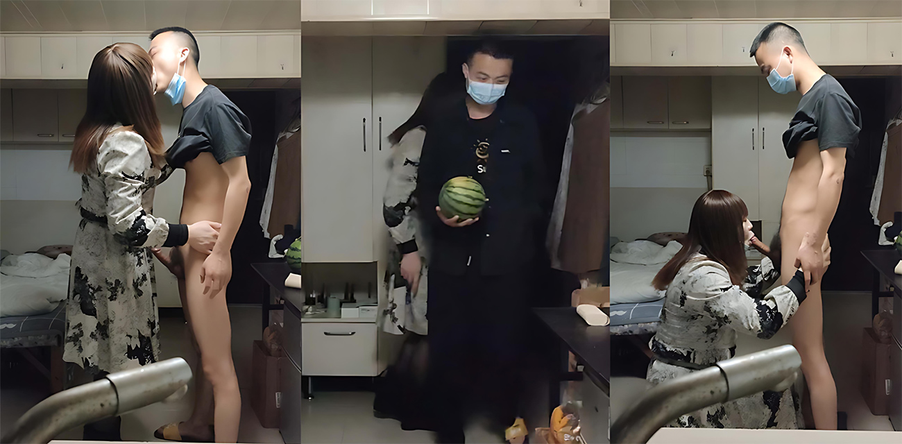 南京TS伪娘阿红 西瓜哥 炎炎夏日为红姐带来了一丝清凉 刚口交到一半 情到深处激烈热吻 南京TS伪娘阿红 西瓜哥 炎炎夏日为红姐带来了一丝清凉 刚口交到一半 情到深处激烈热吻