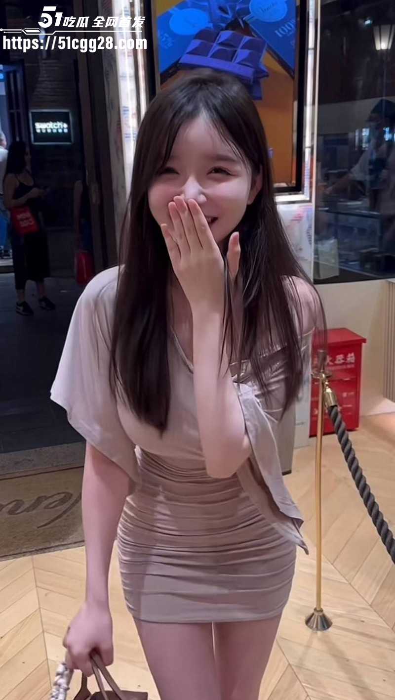 抖音网红糯美子早期下海自慰视频02 抖音网红糯美子早期下海自慰视频02