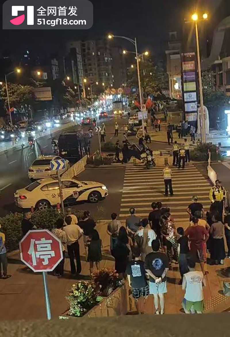 福建石狮八卦街醉酒杀人 3 拷贝 福建石狮八卦街醉酒杀人 3 拷贝