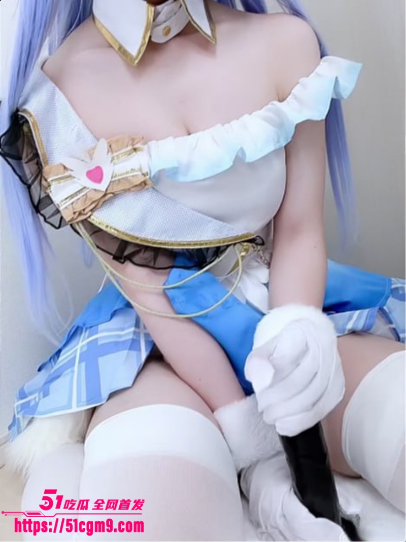 推特网红 铃木羽那 cosplay制服诱惑 1watermarked 推特网红 铃木羽那 cosplay制服诱惑 1watermarked