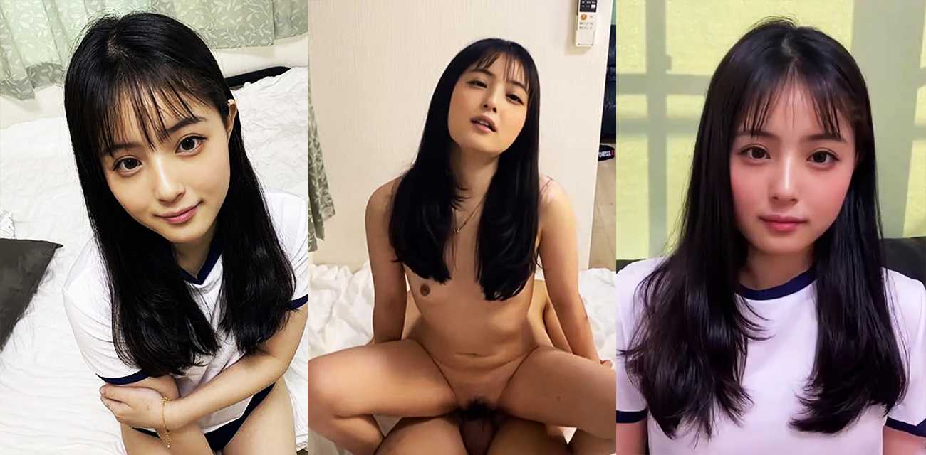日本高质量私人AV流出！尤物人妻撞脸顶级女优 全程露脸羞涩萌骚 花式体位激情交欢！