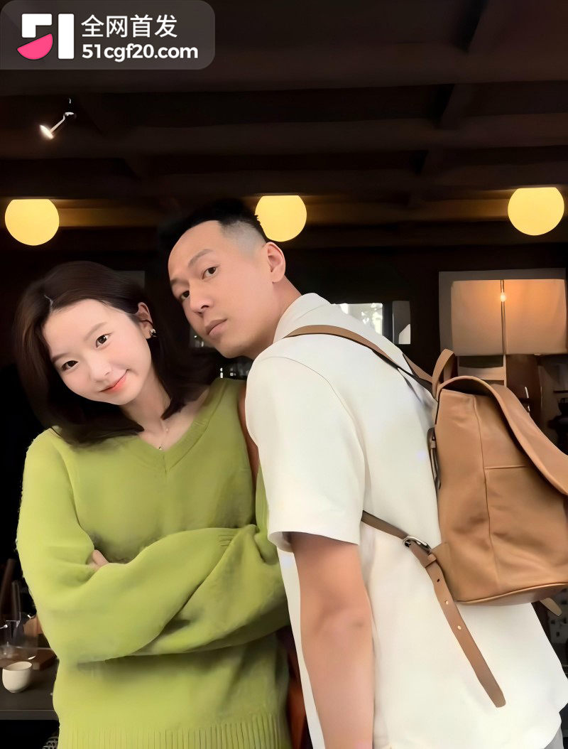 抖音百万博主周家恩丈夫旅居出轨9 抖音百万博主周家恩丈夫旅居出轨9
