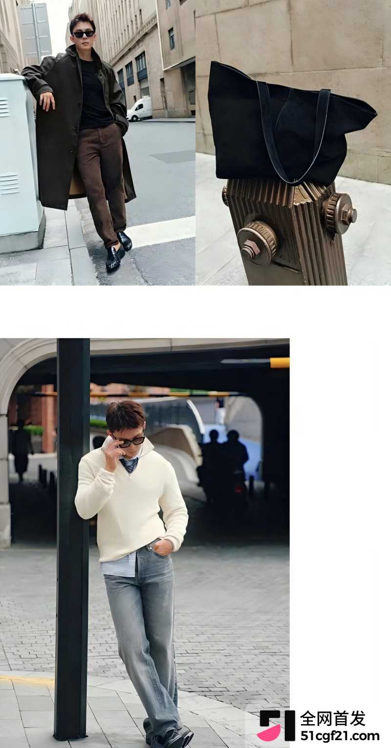 抖音网红 李马特 不雅视频9