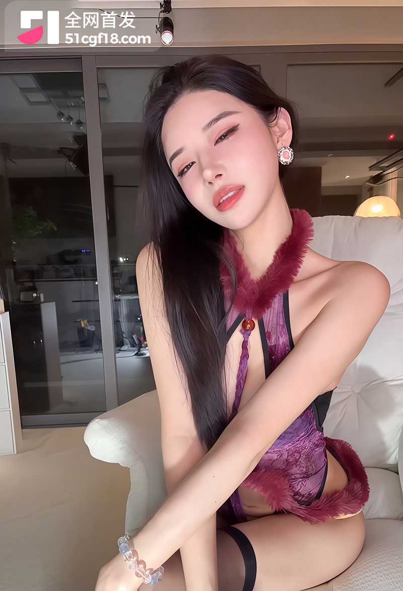 网易cc小恩雅大尺度豆胸舞 2 拷贝