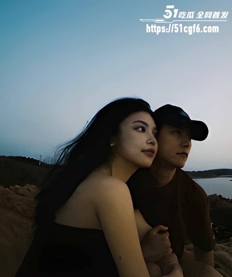 天意CP张天陈奕辰分手翻车 3 天意CP张天陈奕辰分手翻车 3