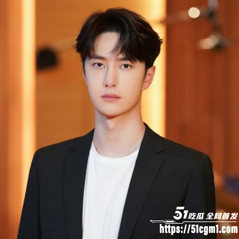 王一博被李思瑾造谣聊天记录事件02 王一博被李思瑾造谣聊天记录事件02