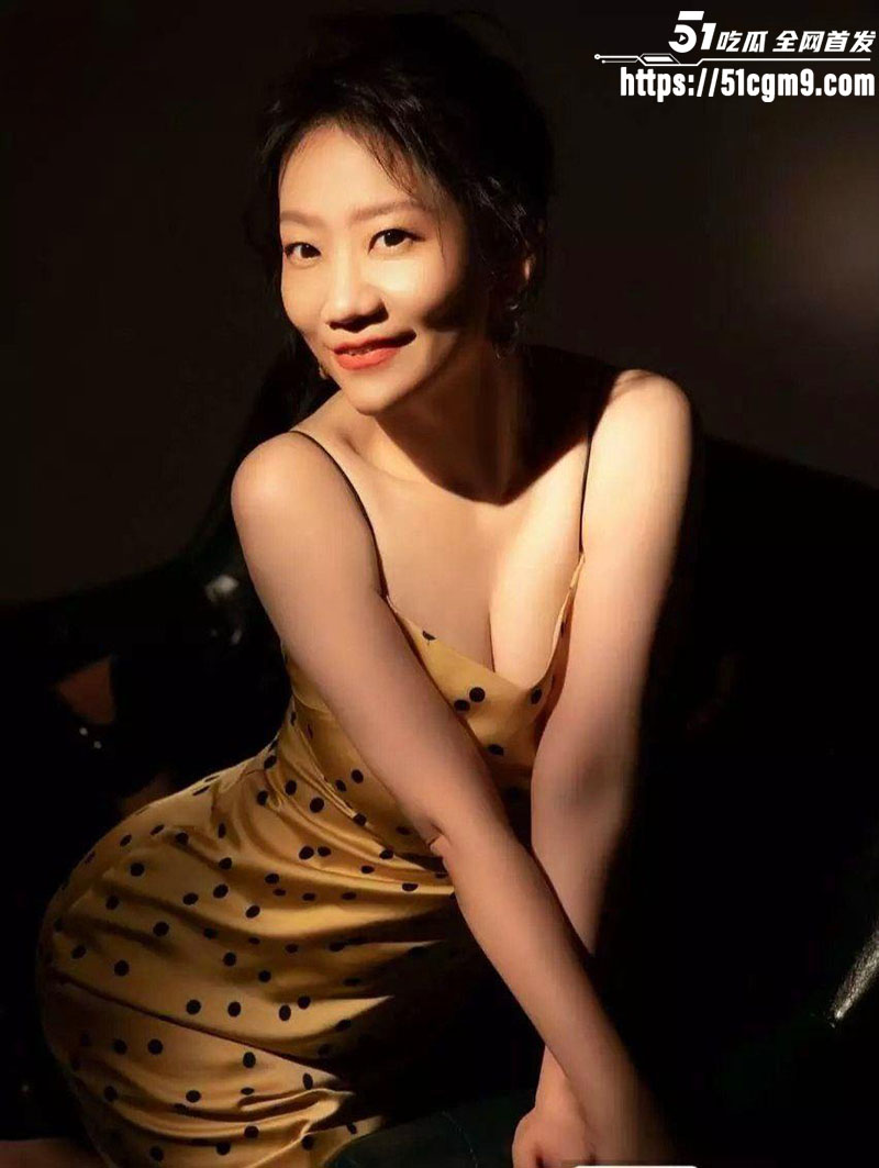 于丹 裸聊录屏2 于丹 裸聊录屏2