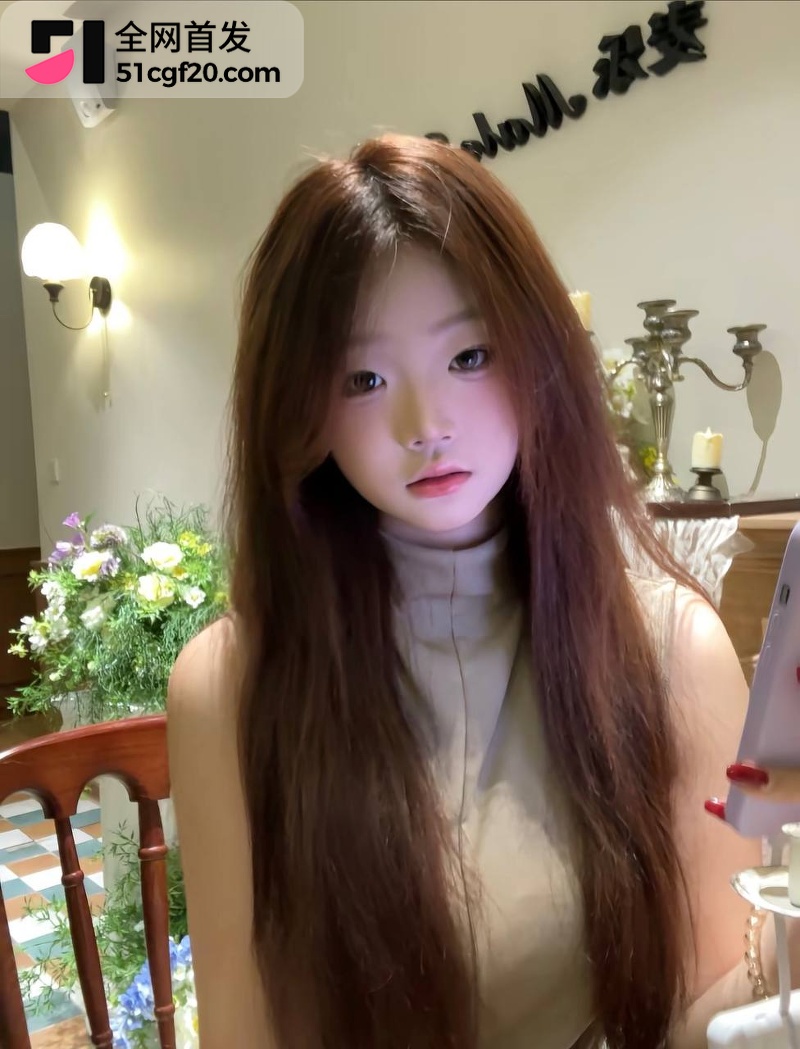 浙江美女柔柔网恋遇江西渣男! 4 浙江美女柔柔网恋遇江西渣男! 4
