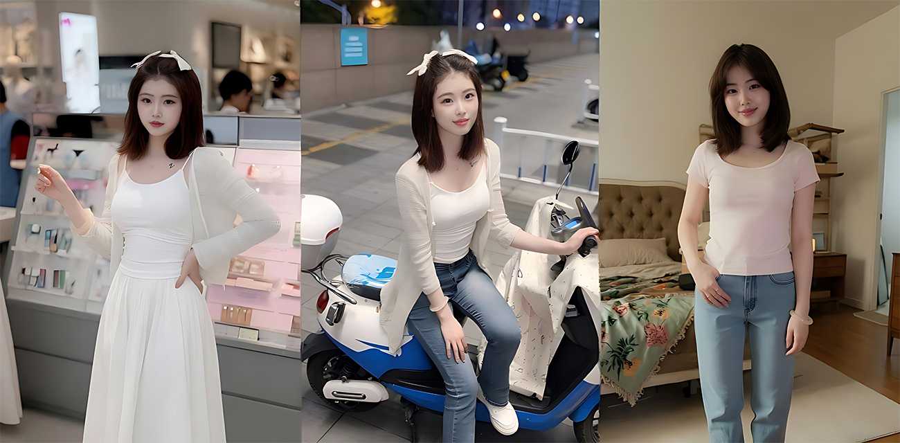 清纯女大 苏紫芳 男友以分手威胁 让其拍下全裸掰穴视频 不料被恶意曝光！