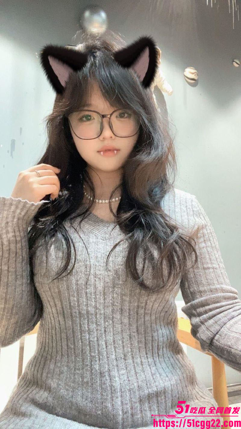 黑龙江宾县巨乳学生妹不雅视频曝光 1 黑龙江宾县巨乳学生妹不雅视频曝光 1