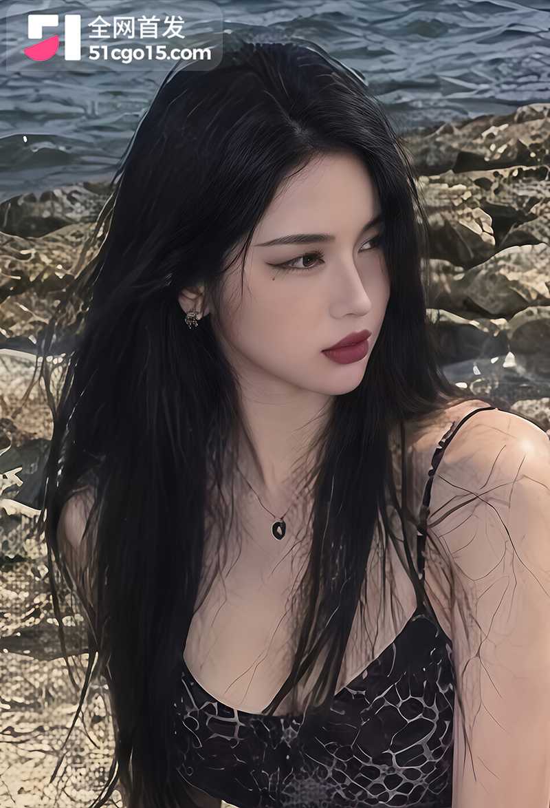 山东刘莉雅性爱视频流出 3 拷贝