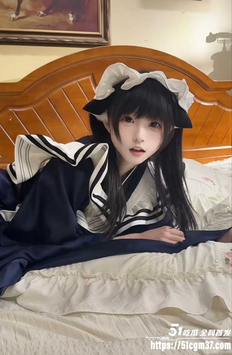 抖音网红思思思然成都莉莉岛被偷拍04 抖音网红思思思然成都莉莉岛被偷拍04
