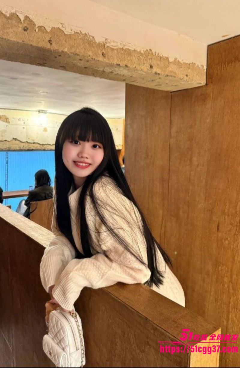 广西精神小妹 龙冰瑶 裸贷视频流出 5 广西精神小妹 龙冰瑶 裸贷视频流出 5