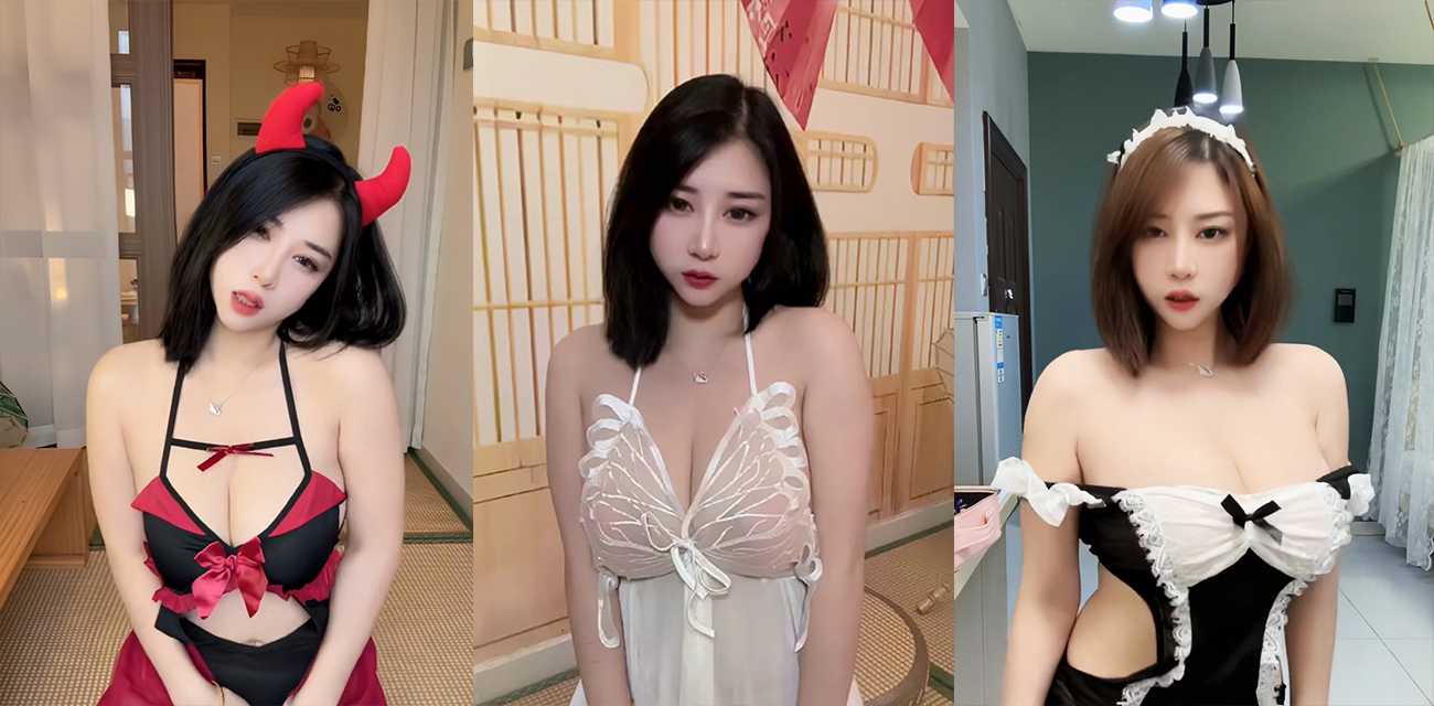 下载 6 下载 6