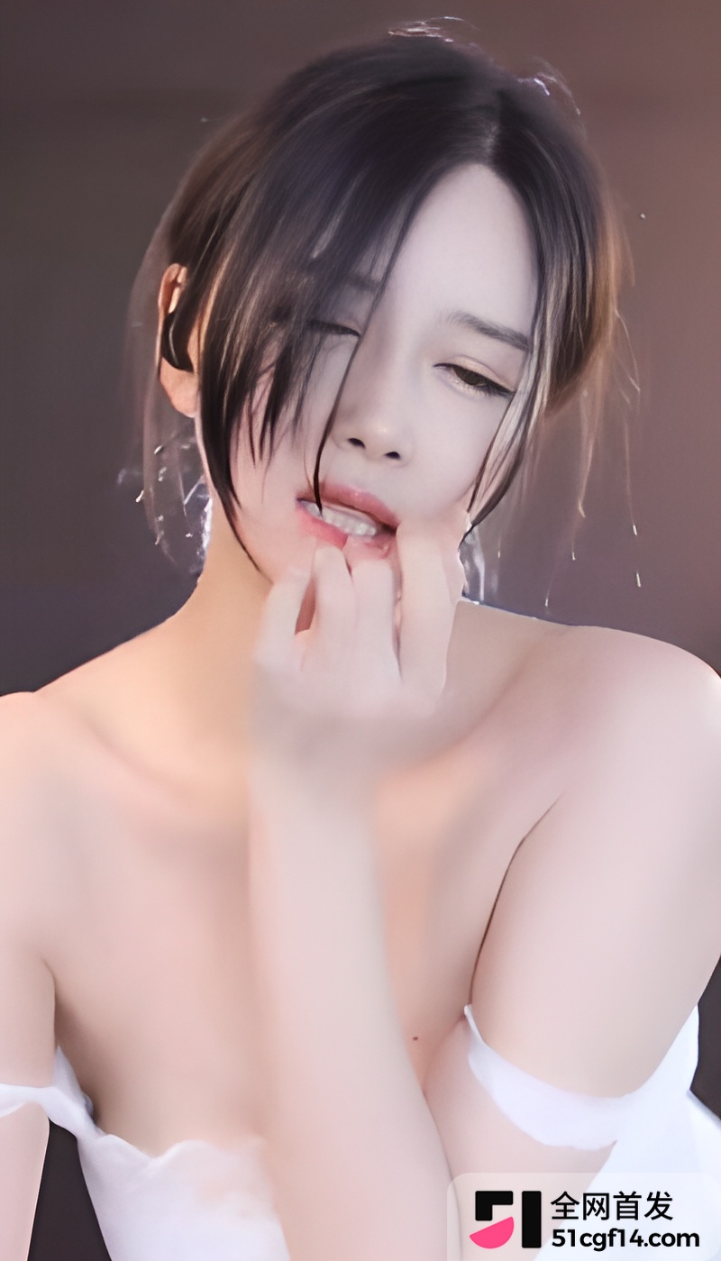 性感御姐 小恩雅 私人定制福利 5 性感御姐 小恩雅 私人定制福利 5