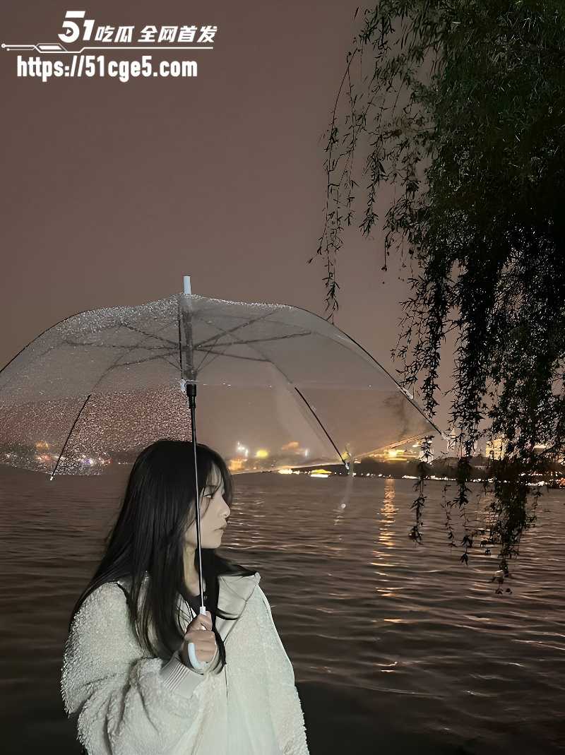 吉林清纯反差婊 祈锦钥 3 吉林清纯反差婊 祈锦钥 3