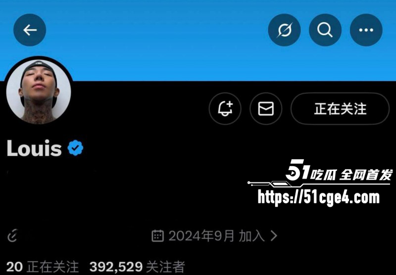 推特网黄Louiskorea芭提雅涉毒被捕01 推特网黄Louiskorea芭提雅涉毒被捕01