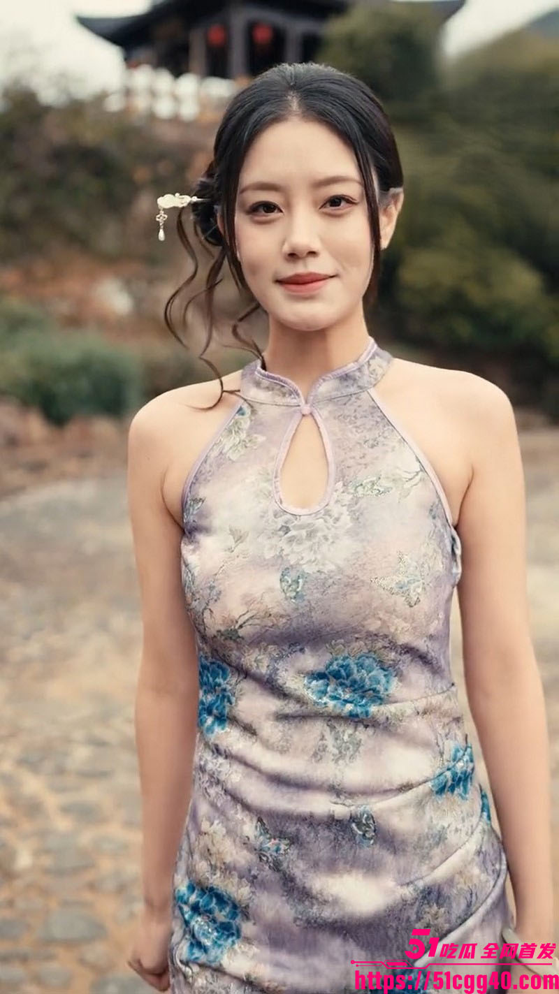 热播短剧村欲完整版 3 热播短剧村欲完整版 3