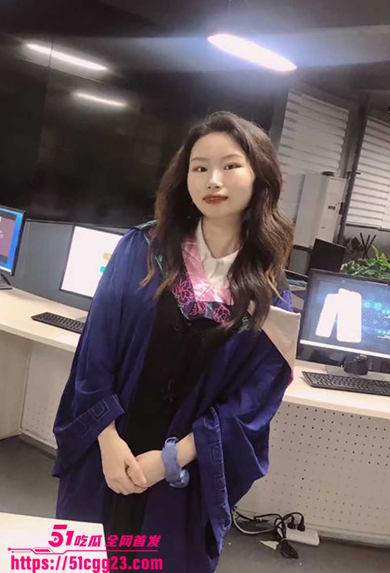 武汉纺织大学外经贸学院辅导员邓易慧不雅视频曝光3拷贝 武汉纺织大学外经贸学院辅导员邓易慧不雅视频曝光3拷贝