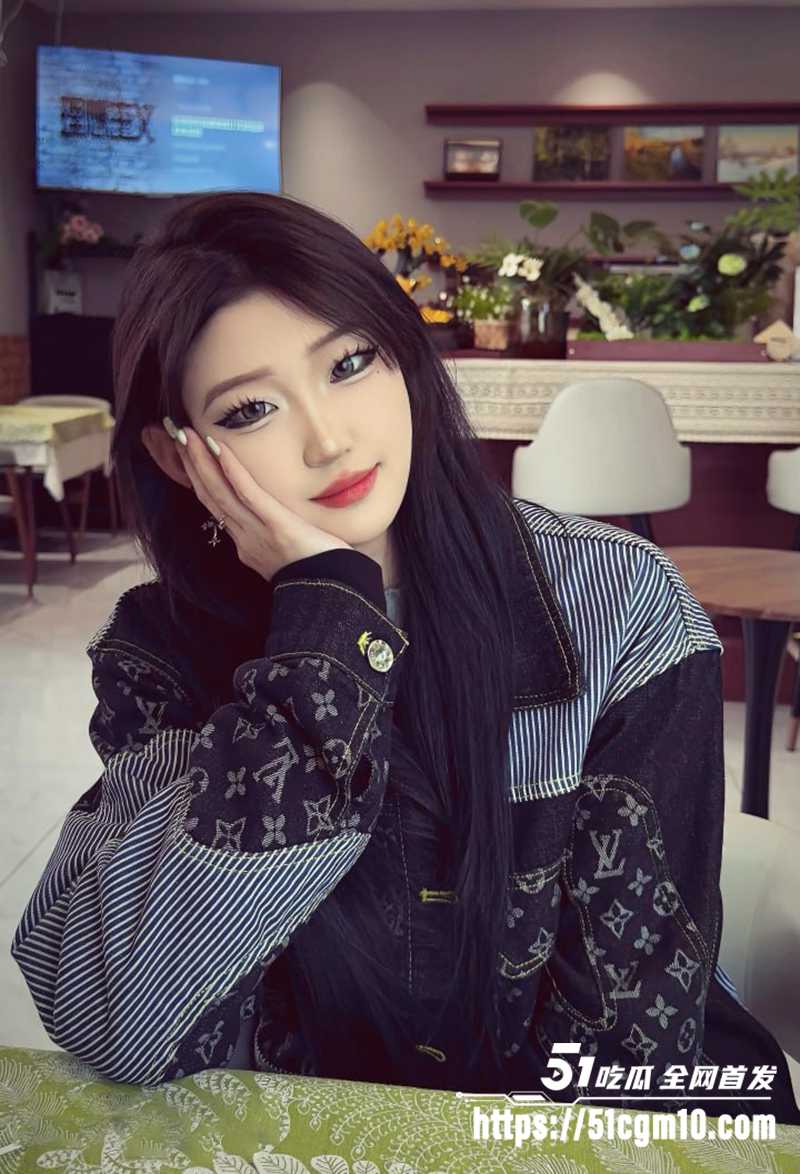 模特身材小网红被调教视频流出 1 拷贝 模特身材小网红被调教视频流出 1 拷贝