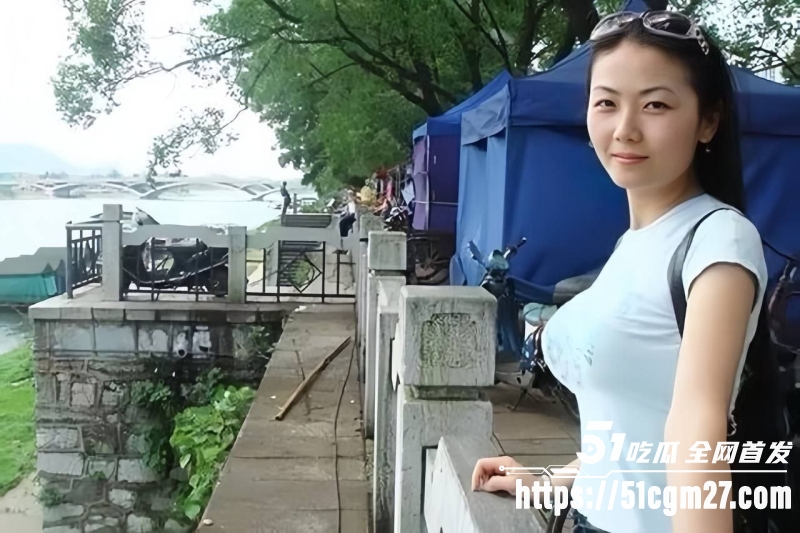 柳州经典艳照门3 柳州经典艳照门3