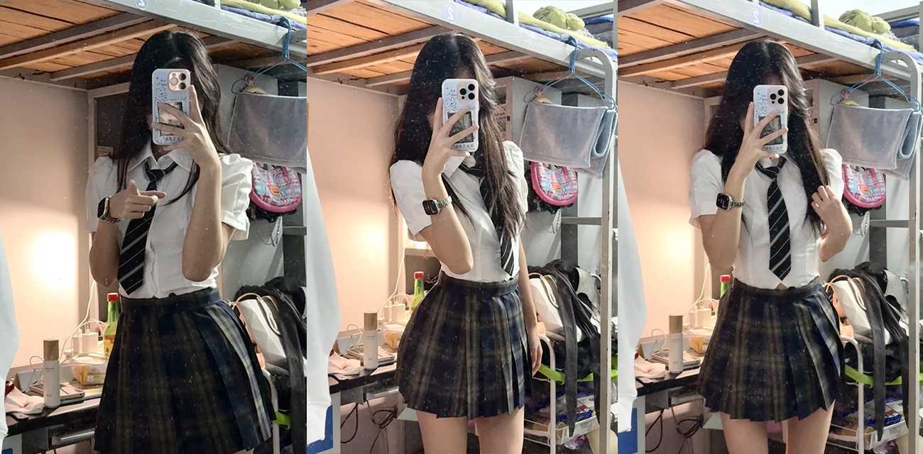 下载 下载