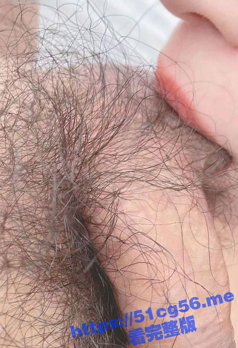 3.jpg 3.jpg
