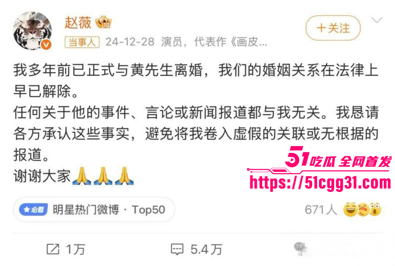 东南亚诈骗园区赵薇李湘洗钱事件015 东南亚诈骗园区赵薇李湘洗钱事件015