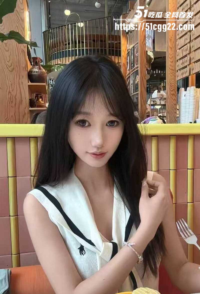 西安小母狗赵一菲不雅视频曝光 3 拷贝 西安小母狗赵一菲不雅视频曝光 3 拷贝