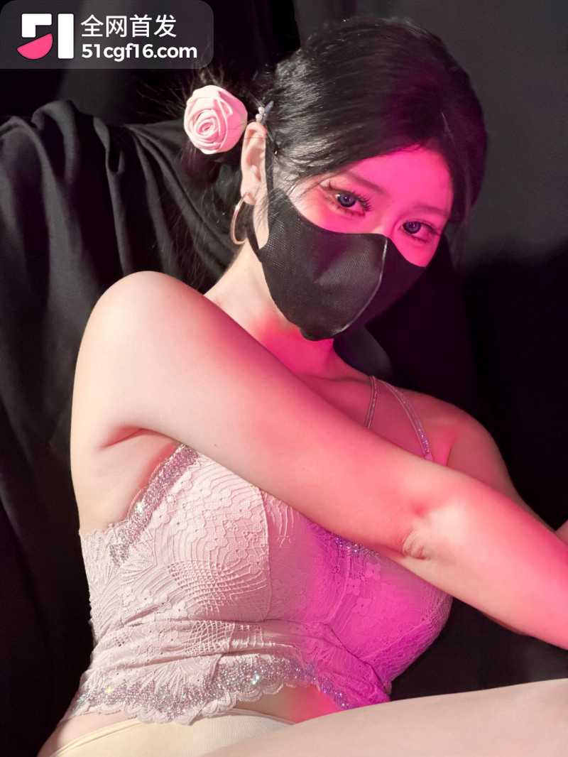 51吃瓜独家代招台北娜娜全网招募男演员3 51吃瓜独家代招台北娜娜全网招募男演员3