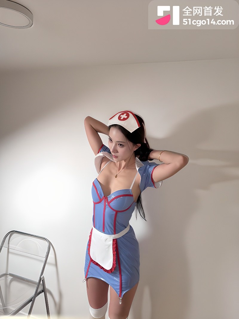 IMAGE 20260907 23:11:40