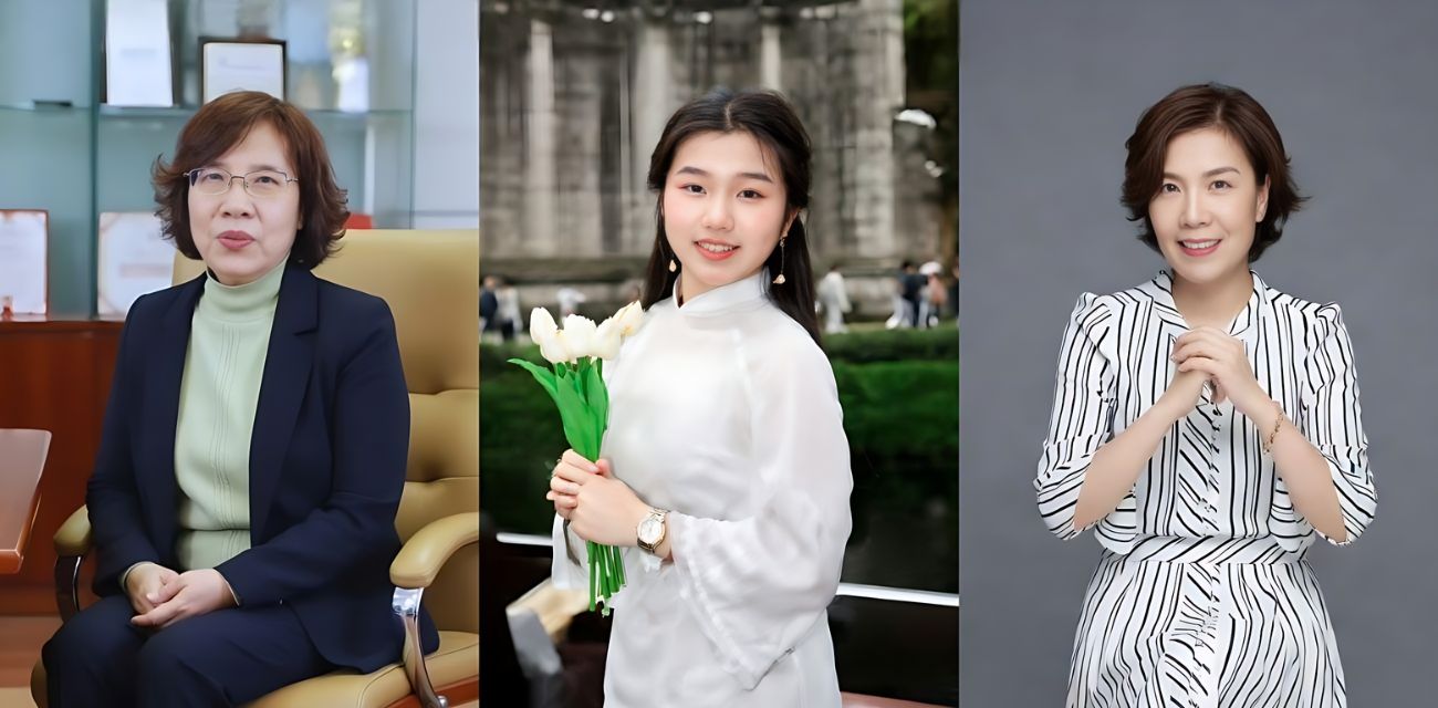 中南大学湘雅医院研究生 孙馨钰 被导师谷文萍逼到自杀 花季少女坠江身亡 丑恶人心具象化呈现！