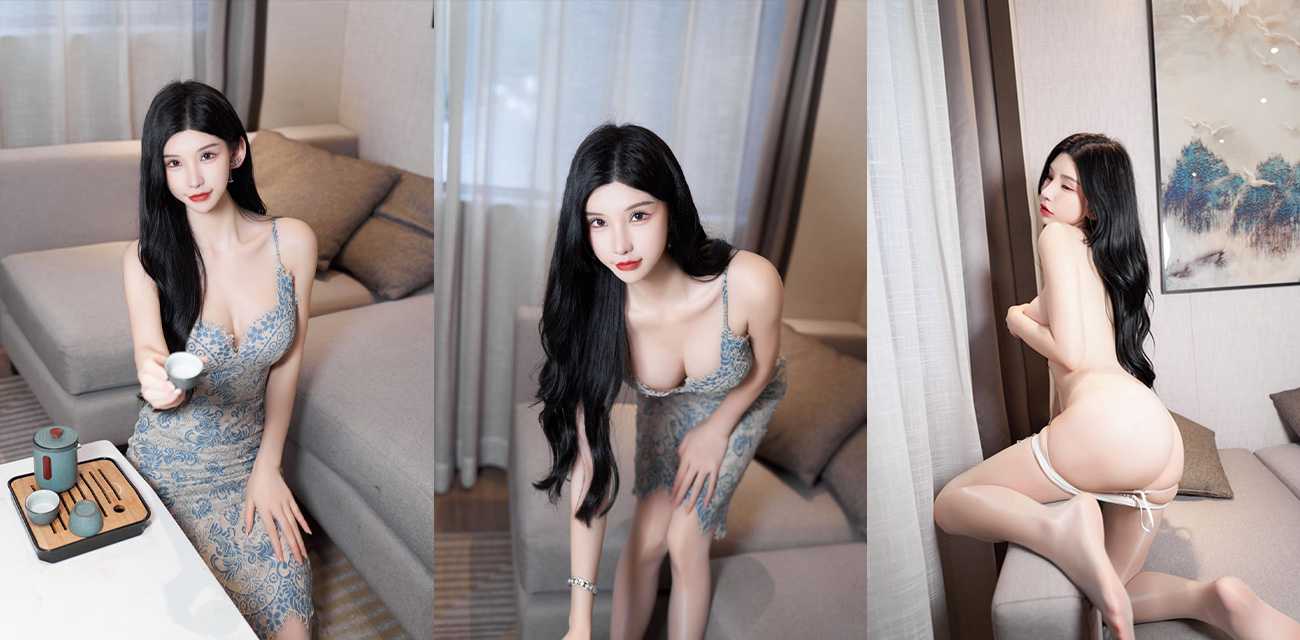 下载 12 下载 12