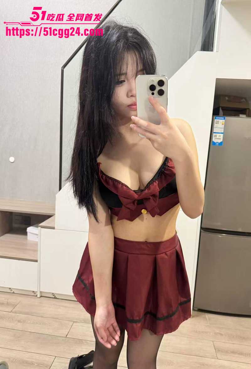 湖南大奶精神小妹欢欢约炮视频曝光 1 拷贝 湖南大奶精神小妹欢欢约炮视频曝光 1 拷贝