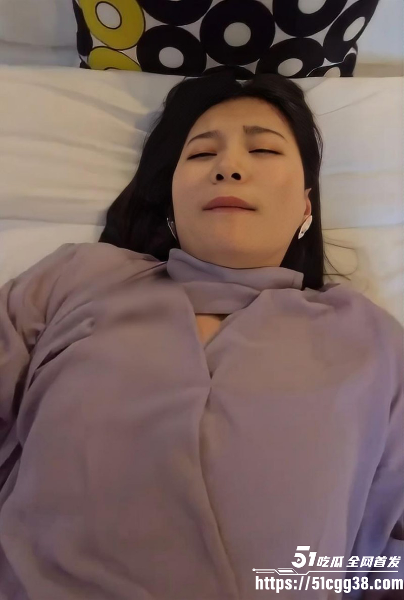 全职妈妈出轨忏悔自述录音06 全职妈妈出轨忏悔自述录音06