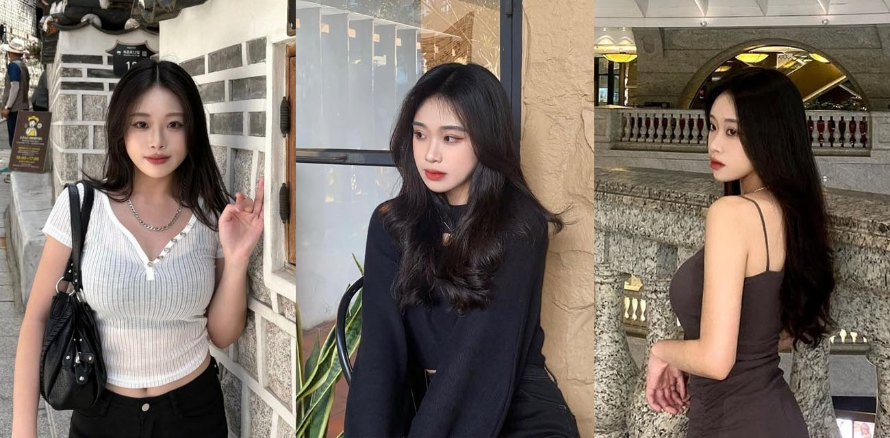 31岁富家少女 静妮 早期自拍泄密 巨乳嫩穴身材火辣到爆 全程露脸高清拍摄 前男友猛干浪叫内射 反差拉满！